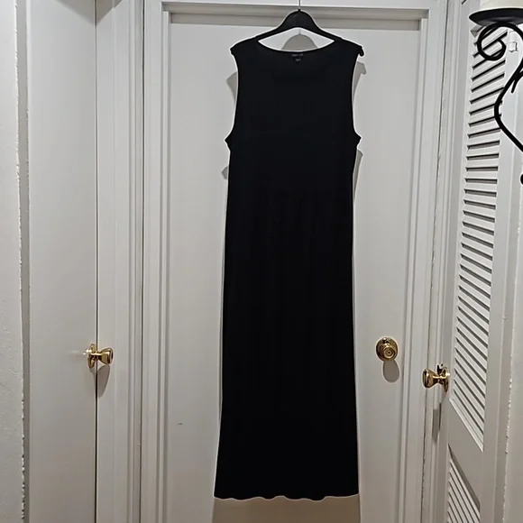 killstar forestine maxi dress Evenescent Mesh Maxi Dress | Killstar Australia
